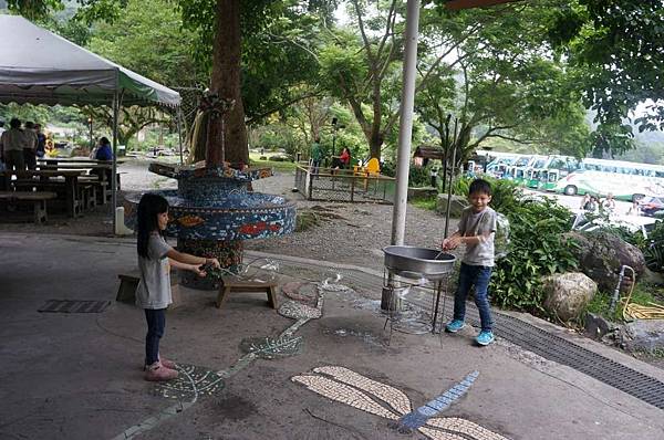 DSC00855-1024.jpg DSC00855-1024.jpg