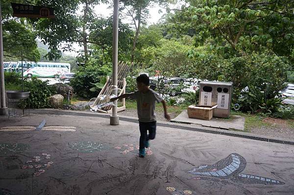 DSC00858-1024.jpg DSC00858-1024.jpg