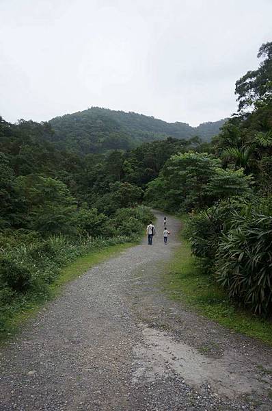 DSC00861-1024.jpg DSC00861-1024.jpg