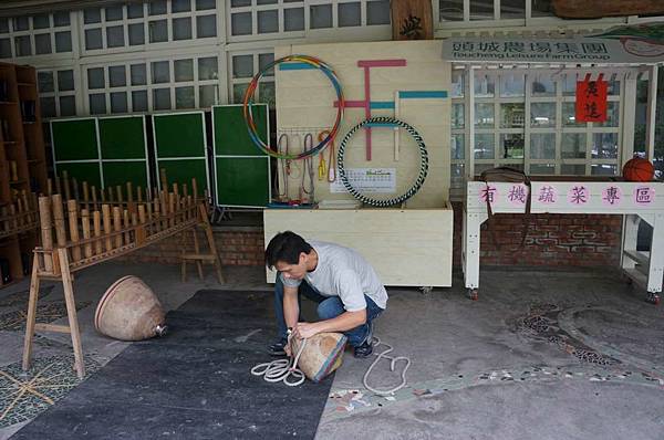 DSC00860-1024.jpg DSC00860-1024.jpg