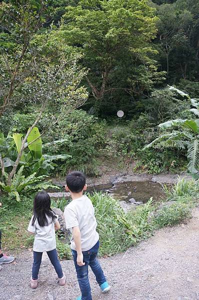 DSC00862-1024.jpg DSC00862-1024.jpg