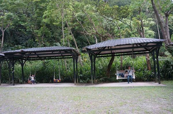 DSC00866-1024.jpg DSC00866-1024.jpg