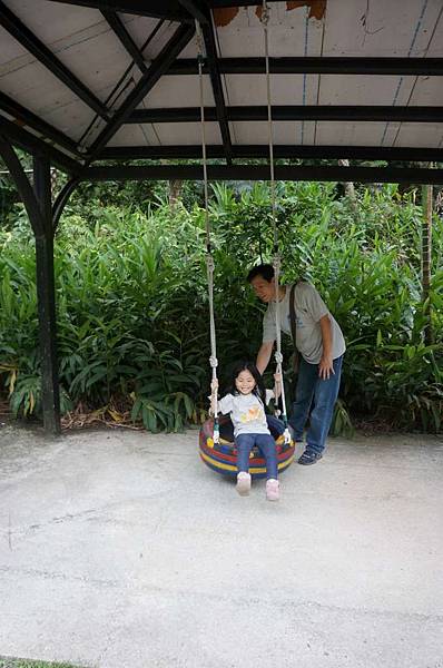 DSC00869-1024.jpg DSC00869-1024.jpg