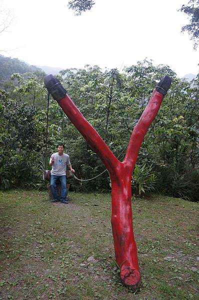 DSC00873-1024.jpg DSC00873-1024.jpg