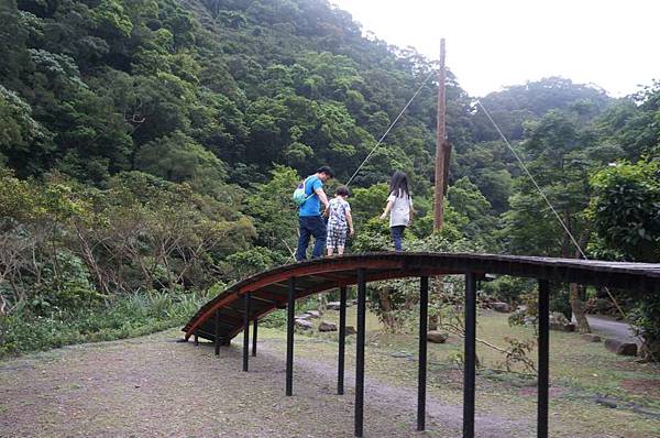 DSC00875-1024.jpg DSC00875-1024.jpg