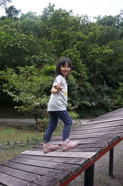 DSC00877-1024.jpg DSC00877-1024.jpg