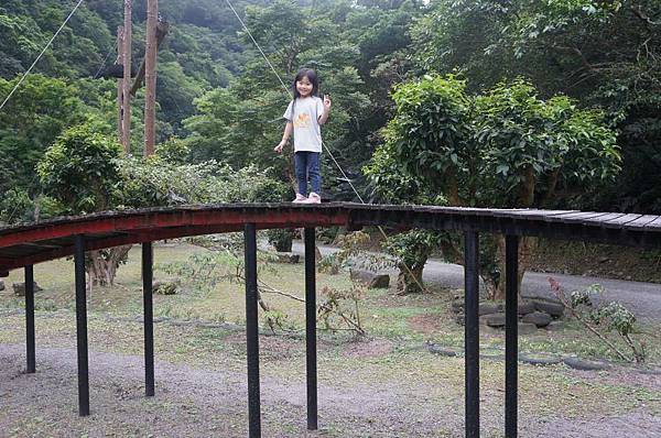 DSC00878-1024.jpg DSC00878-1024.jpg