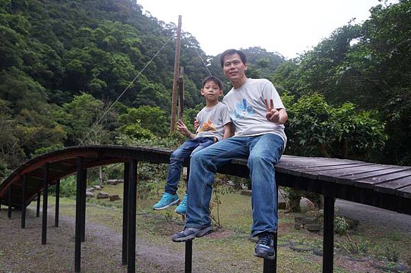 DSC00880-1024.jpg DSC00880-1024.jpg