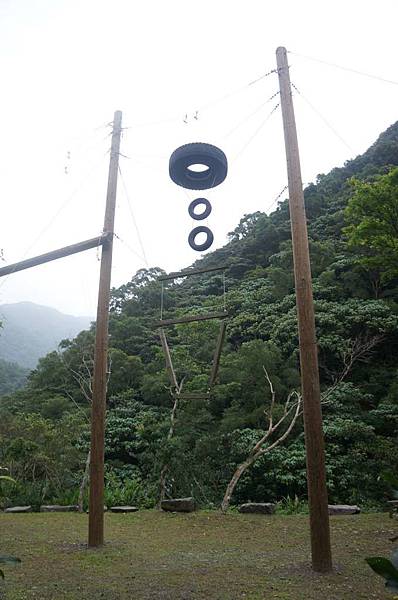 DSC00881-1024.jpg DSC00881-1024.jpg