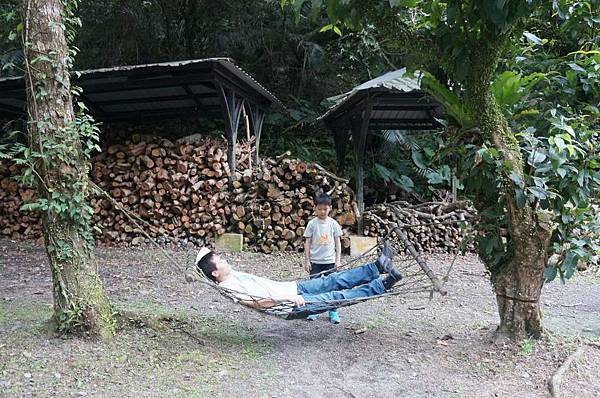 DSC00883-1024.jpg DSC00883-1024.jpg