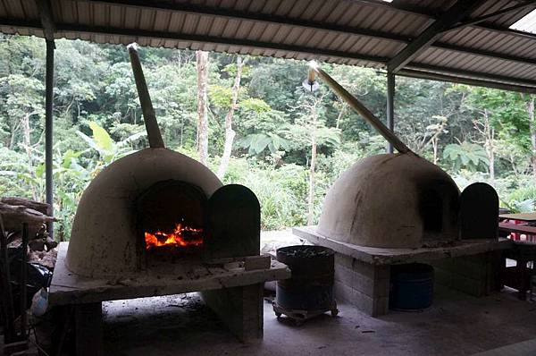 DSC00888-1024.jpg DSC00888-1024.jpg