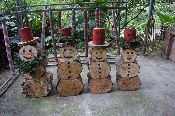 DSC00889-1024.jpg DSC00889-1024.jpg