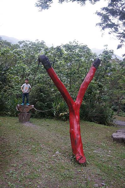 DSC00893-1024.jpg DSC00893-1024.jpg