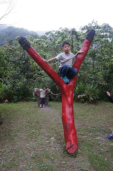 DSC00894-1024.jpg DSC00894-1024.jpg