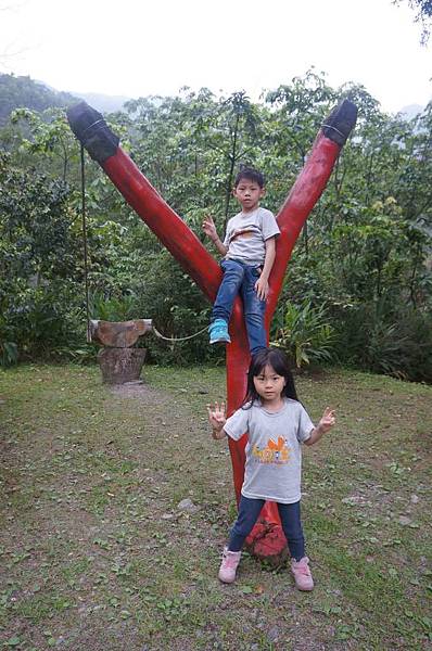 DSC00898-1024.jpg DSC00898-1024.jpg