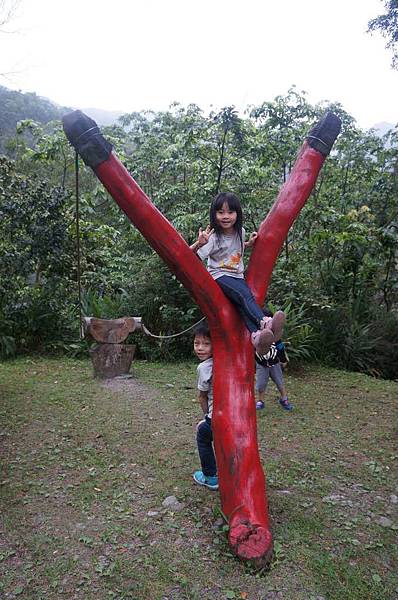 DSC00901-1024.jpg DSC00901-1024.jpg