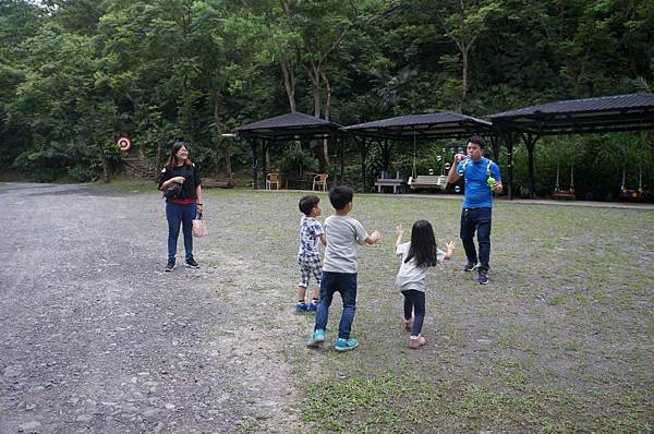 DSC00908-1024.jpg DSC00908-1024.jpg