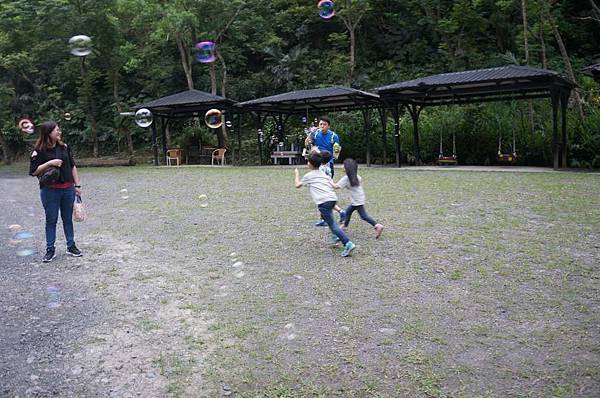 DSC00909-1024.jpg DSC00909-1024.jpg