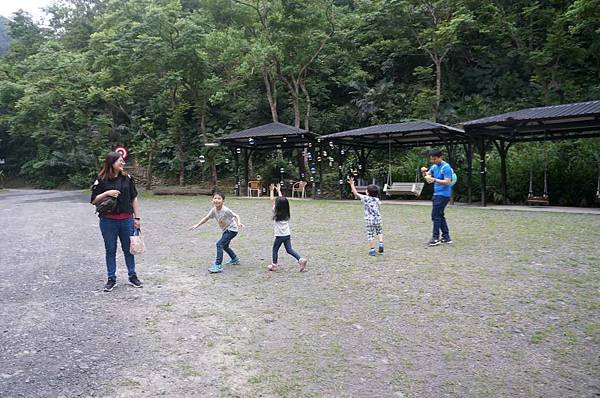 DSC00910-1024.jpg DSC00910-1024.jpg