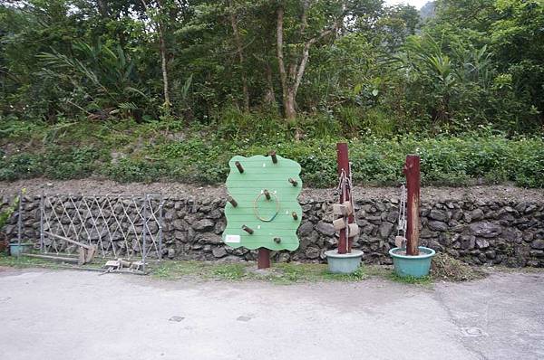 DSC00915-1024.jpg DSC00915-1024.jpg