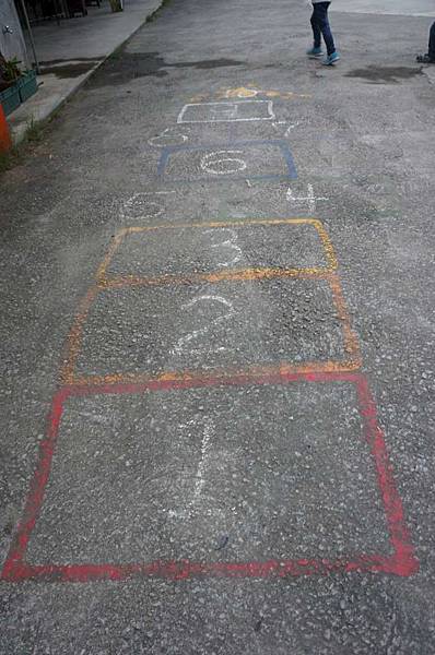 DSC00916-1024.jpg DSC00916-1024.jpg