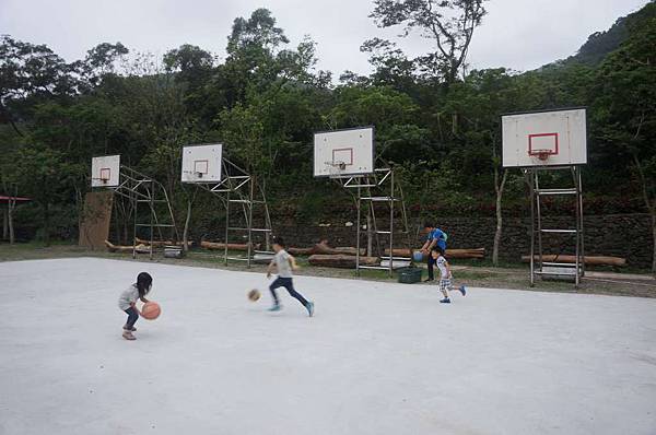 DSC00918-1024.jpg DSC00918-1024.jpg