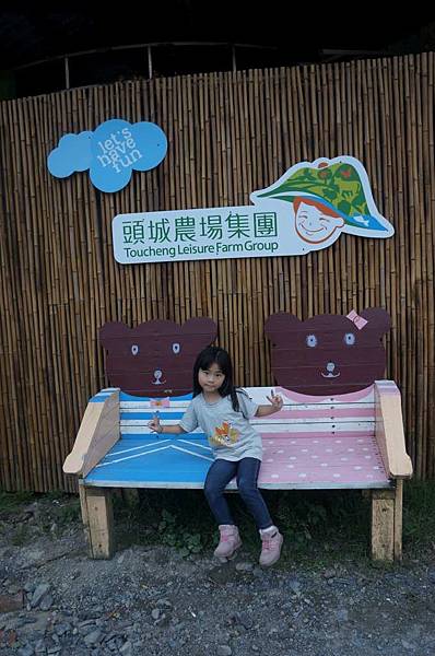 DSC00920-1024.jpg DSC00920-1024.jpg