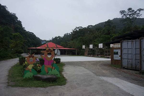 DSC00921-1024.jpg DSC00921-1024.jpg