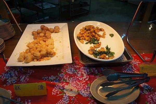 DSC00923-1024.jpg DSC00923-1024.jpg