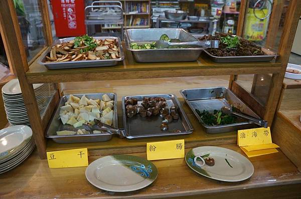 DSC00924-1024.jpg DSC00924-1024.jpg