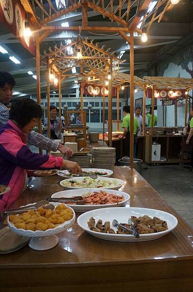 DSC00925-1024.jpg DSC00925-1024.jpg