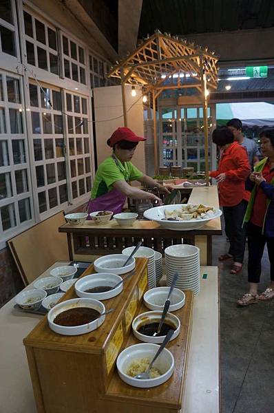 DSC00926-1024.jpg DSC00926-1024.jpg