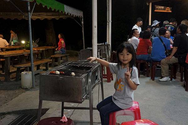 DSC00929-1024.jpg DSC00929-1024.jpg