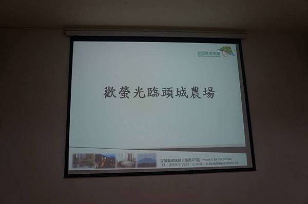 DSC00930-1024.jpg DSC00930-1024.jpg