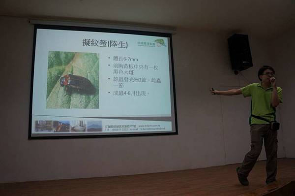 DSC00931-1024.jpg DSC00931-1024.jpg