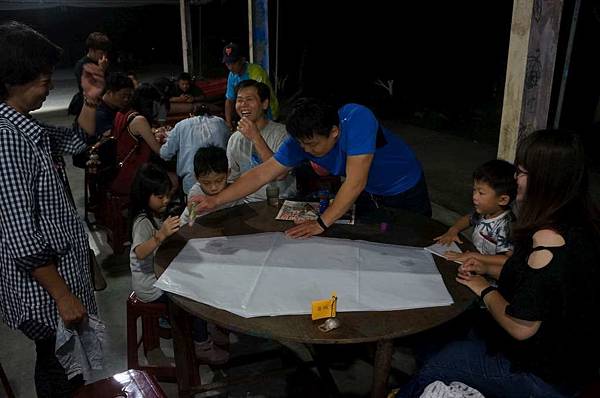 DSC00937-1024.jpg DSC00937-1024.jpg