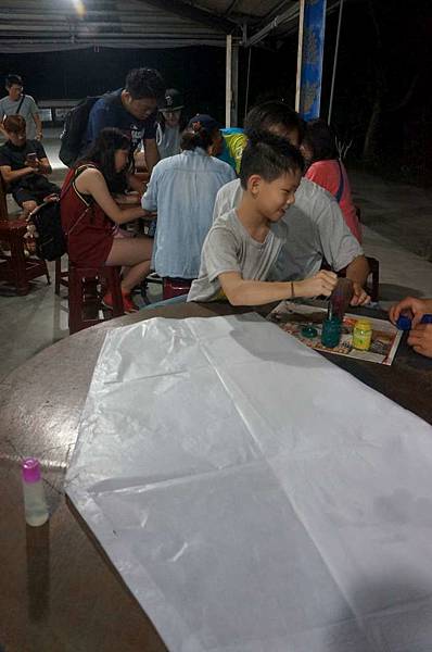 DSC00940-1024.jpg DSC00940-1024.jpg