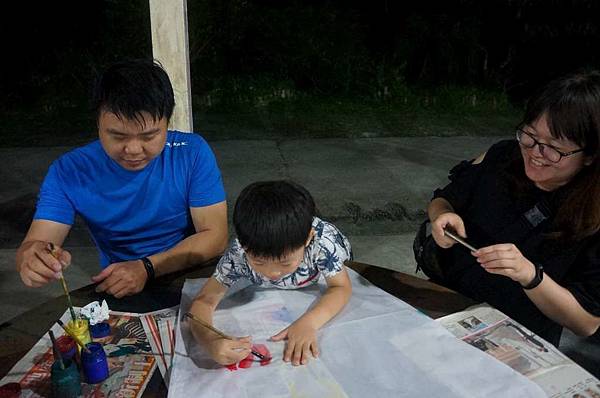 DSC00950-1024.jpg DSC00950-1024.jpg