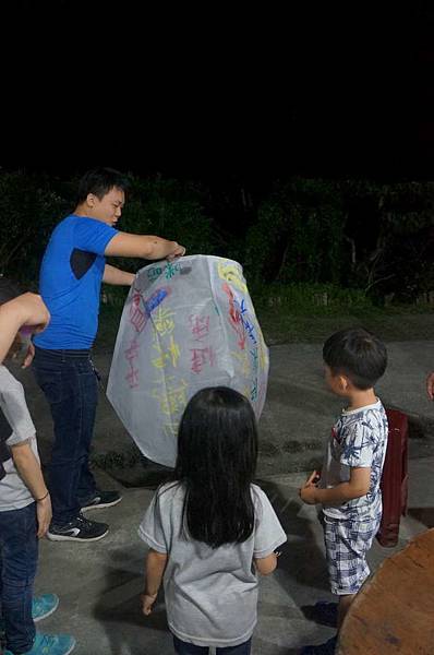 DSC00961-1024.jpg DSC00961-1024.jpg