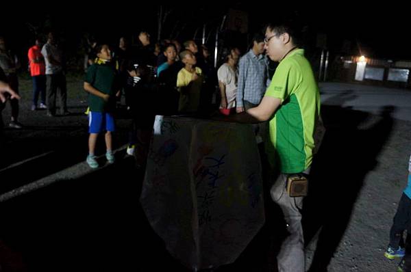 DSC00975-1024.jpg DSC00975-1024.jpg