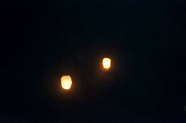 DSC00980-1024.jpg DSC00980-1024.jpg