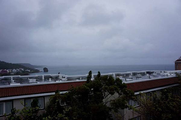 DSC09122_decrypted-1024.jpg DSC09122_decrypted-1024.jpg