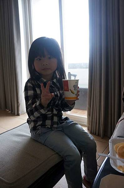 DSC09128_decrypted-1024.jpg DSC09128_decrypted-1024.jpg