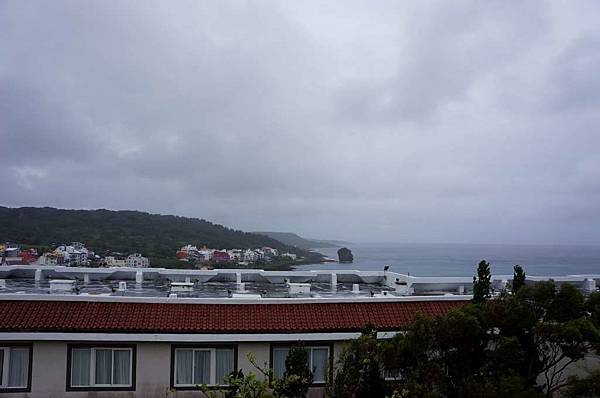 DSC09125_decrypted-1024.jpg DSC09125_decrypted-1024.jpg