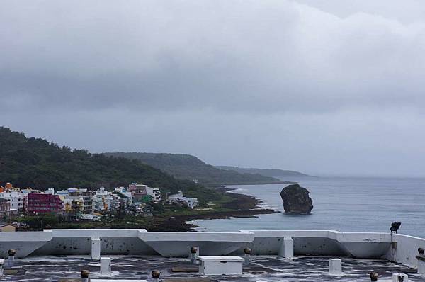 DSC09129_decrypted-1024.jpg DSC09129_decrypted-1024.jpg