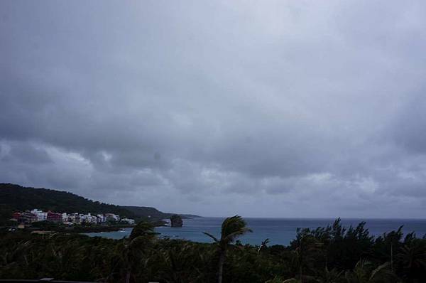 DSC09134_decrypted-1024.jpg DSC09134_decrypted-1024.jpg