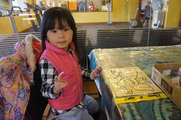 DSC09137_decrypted-1024.jpg DSC09137_decrypted-1024.jpg