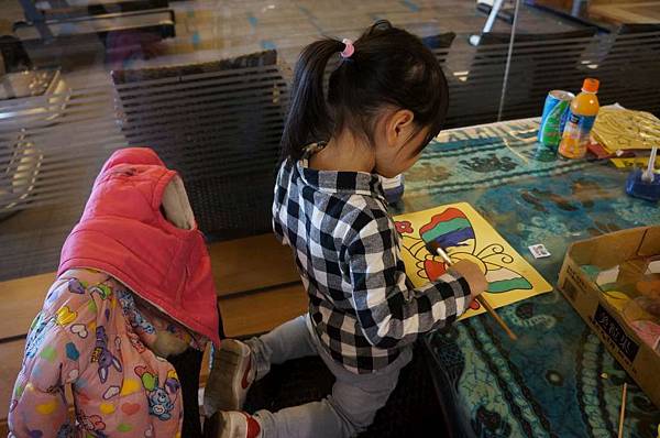 DSC09144_decrypted-1024.jpg DSC09144_decrypted-1024.jpg