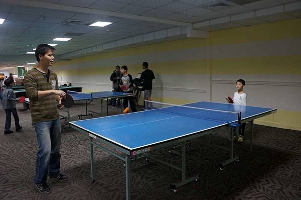 DSC09142_decrypted-1024.jpg DSC09142_decrypted-1024.jpg