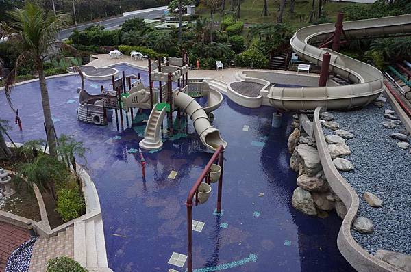 DSC09146_decrypted-1024.jpg DSC09146_decrypted-1024.jpg